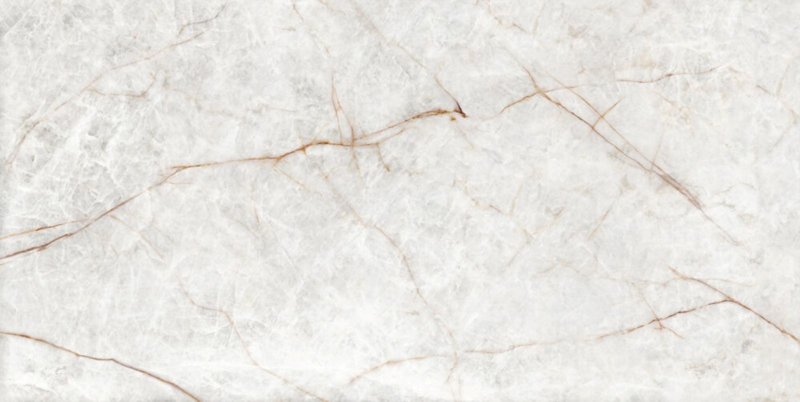 Ankara çimstone amber modeli