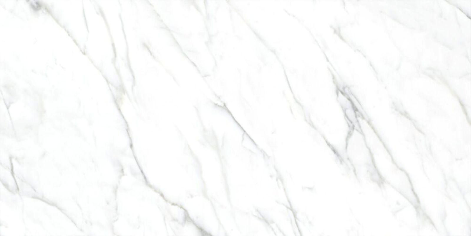 Ankara çimstone ani modeli