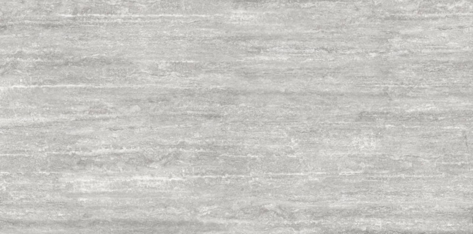 Ankara çimstone argentum modeli
