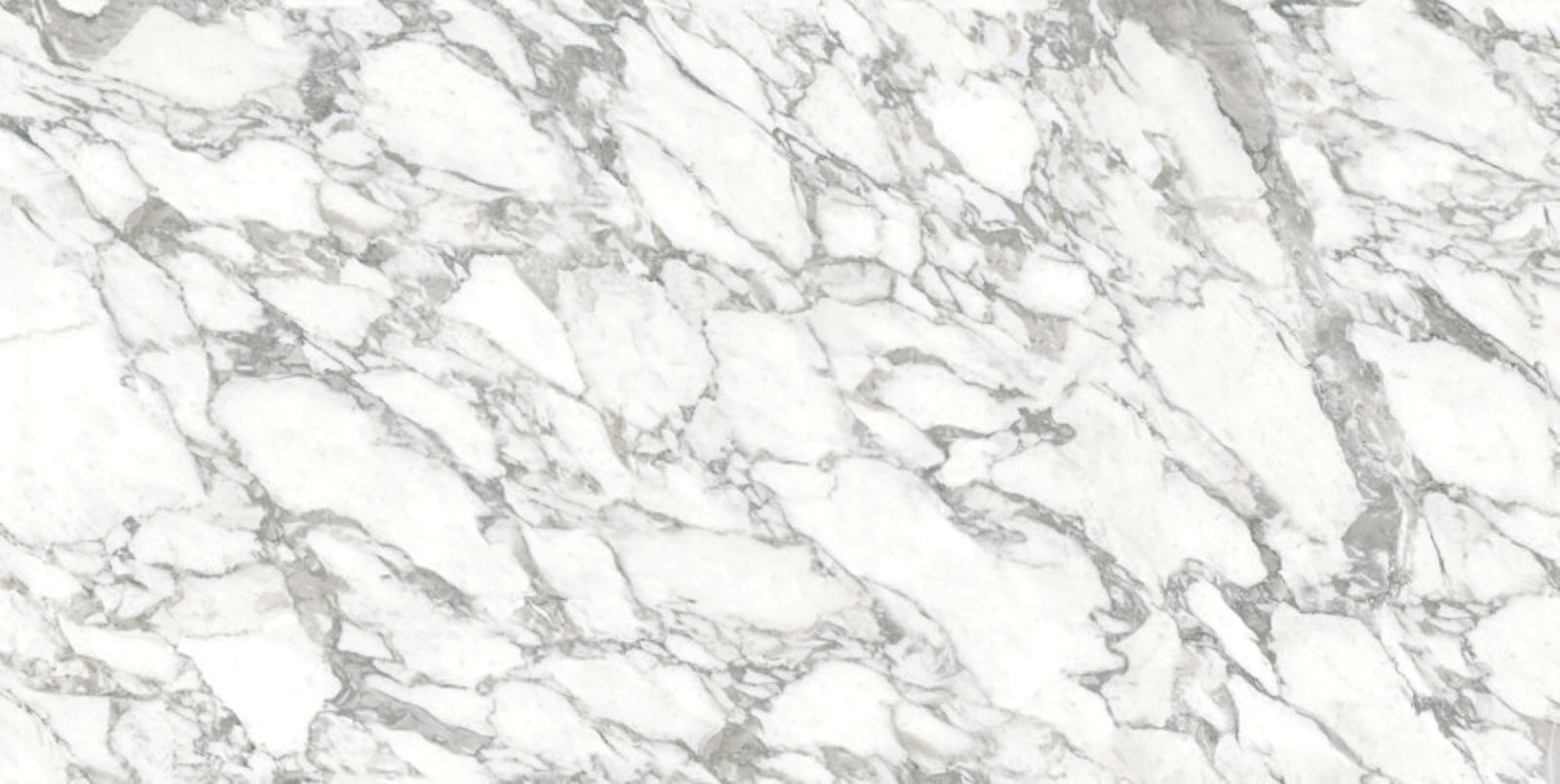 Ankara çimstone arpels modeli