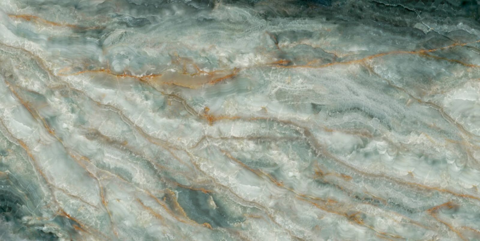 Ankara çimstone atlantis modeli
