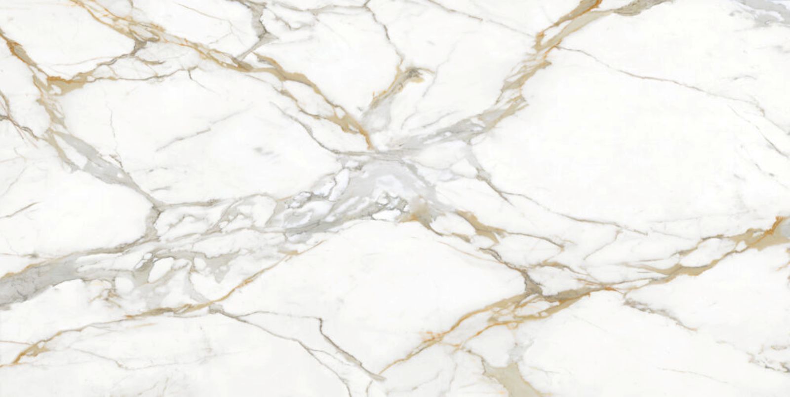 Ankara çimstone calacatta anka modeli