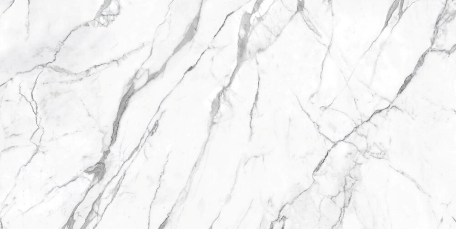 Ankara çimstone calacatta lal modeli