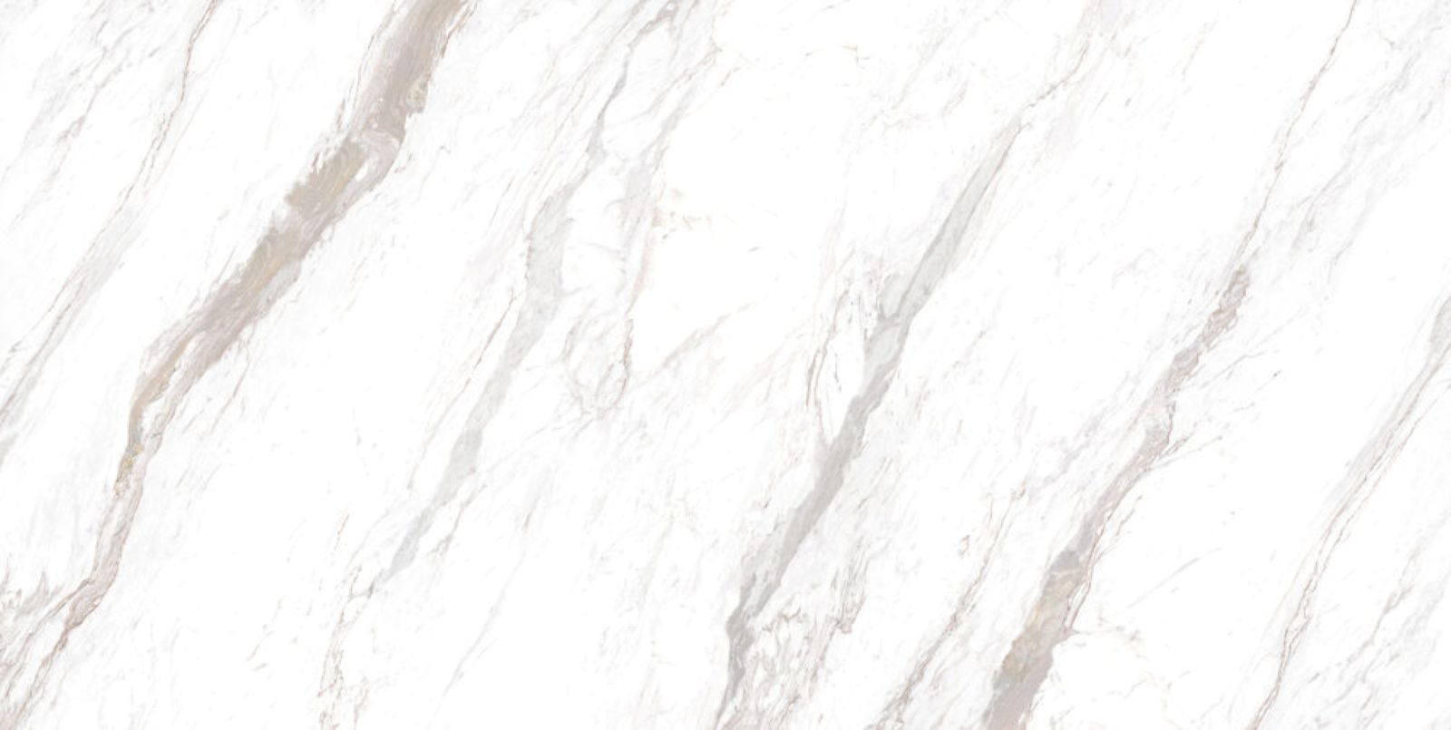 Ankara çimstone calacatta nif modeli