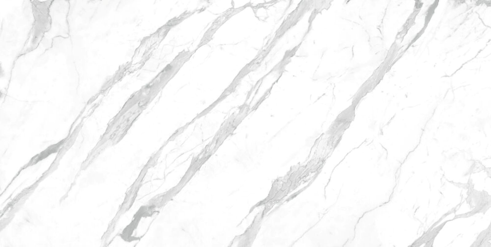 Ankara çimstone calacatta tikal modeli