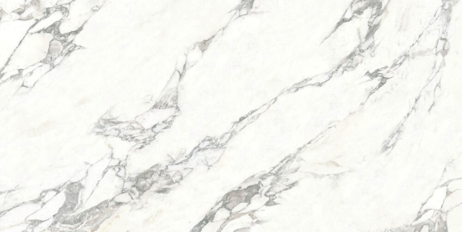 Ankara çimstone everest modeli
