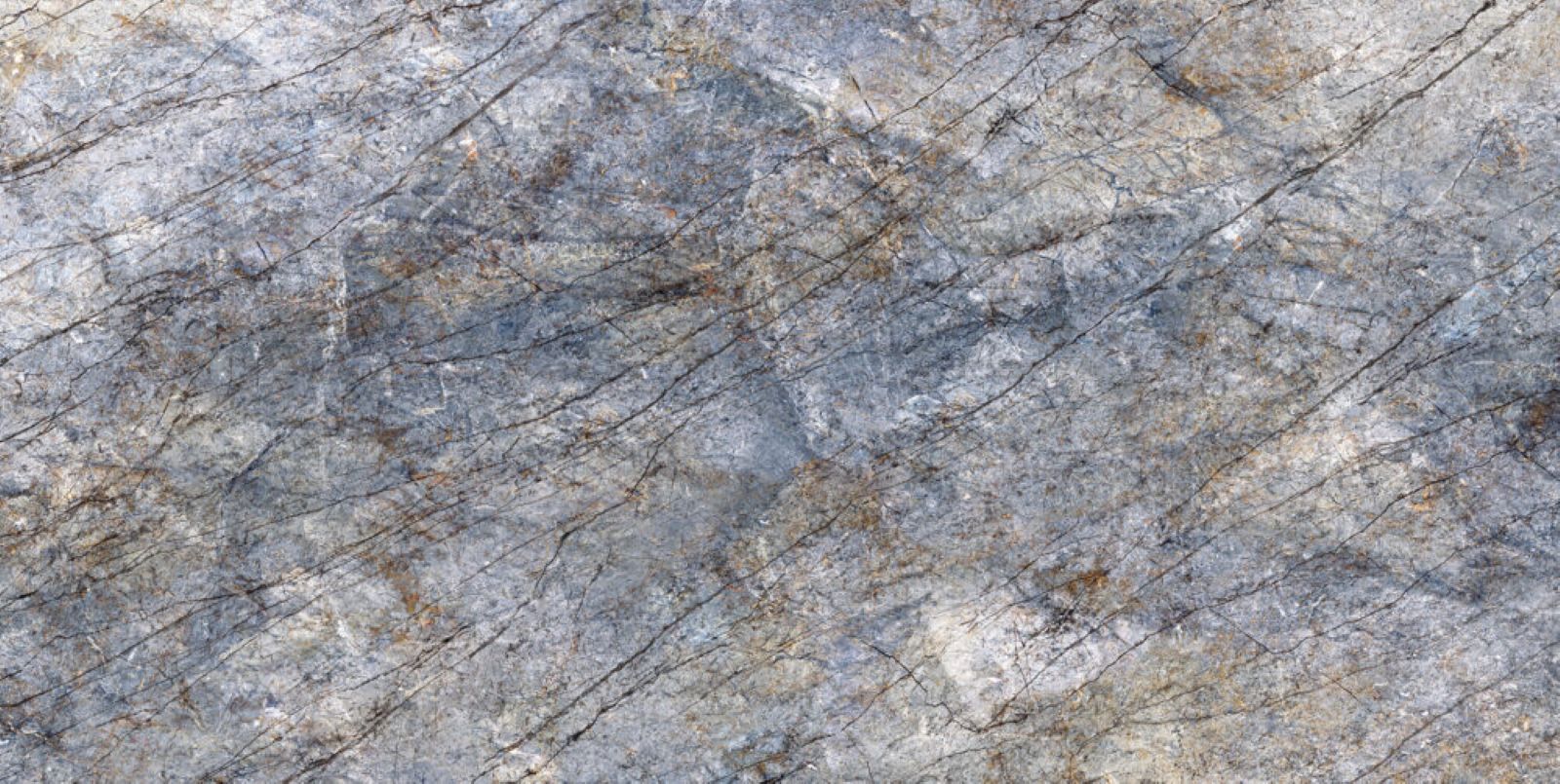Ankara çimstone kalsedon modeli
