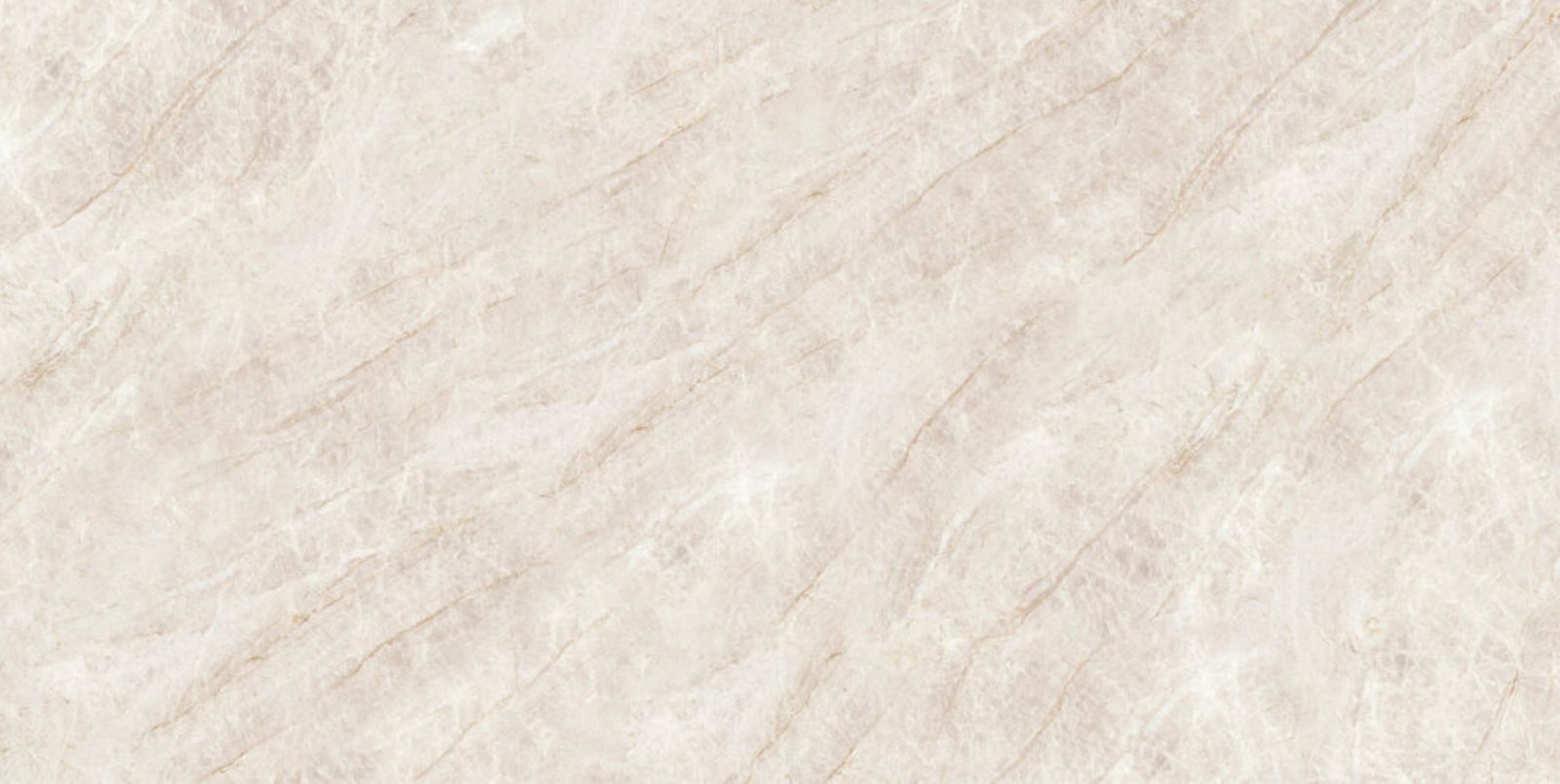 Ankara çimstone mesa verde modeli