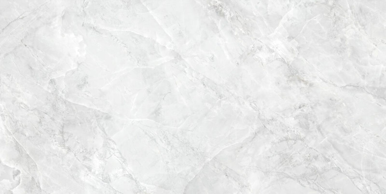 Ankara çimstone opus modeli