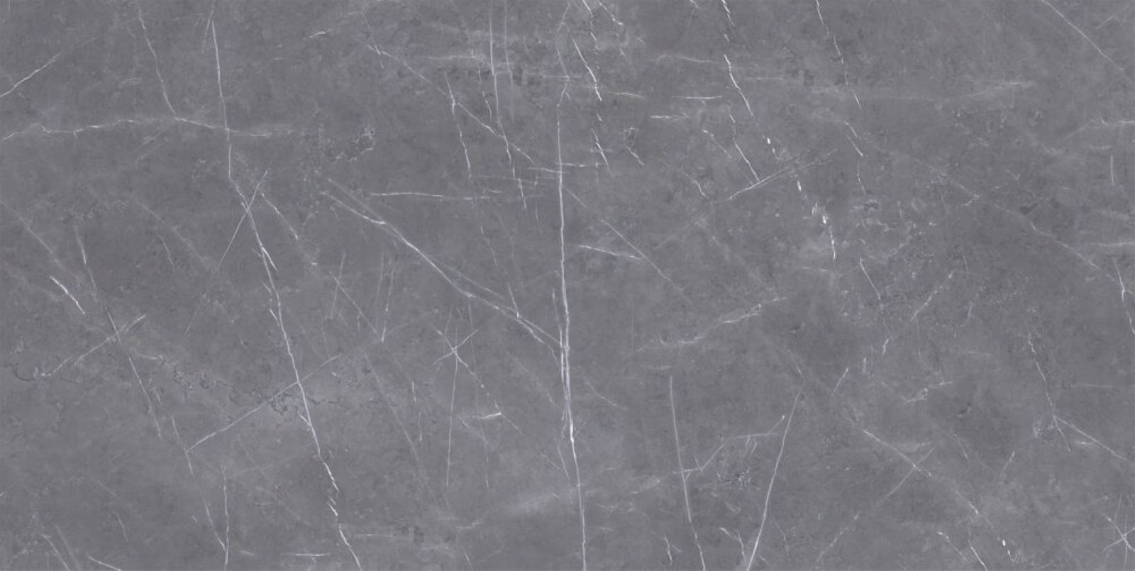 Ankara çimstone pompei modeli