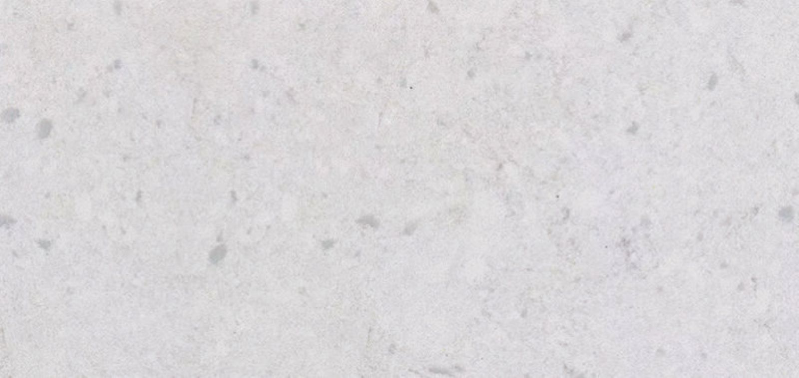 Ankara çimstone alpino modeli