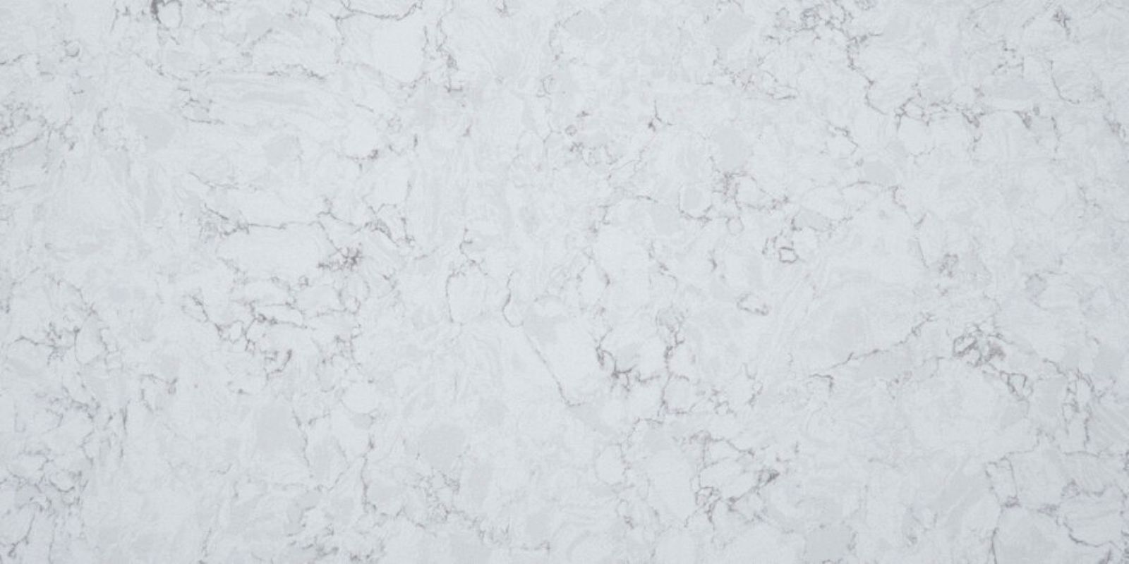 Ankara çimstone amanos modeli