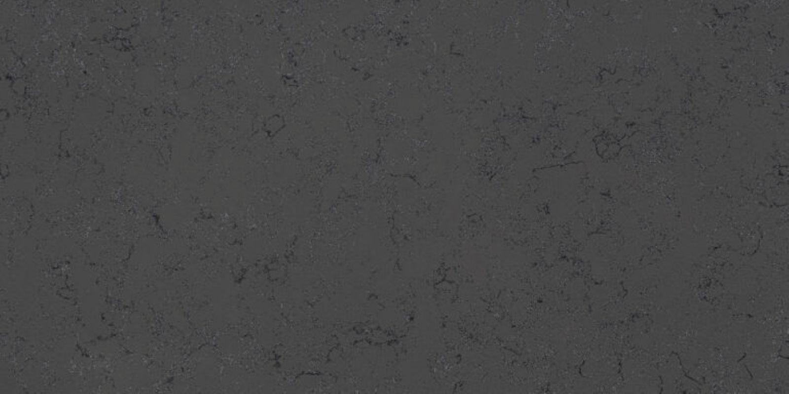Ankara çimstone ares modeli