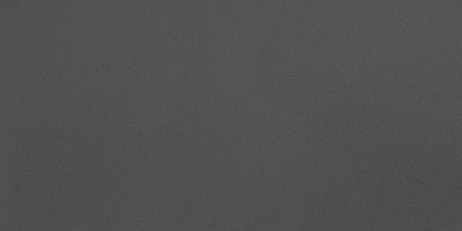 Ankara çimstone boreas modeli