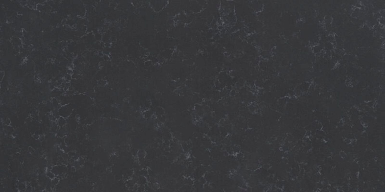 Ankara çimstone carbone modeli