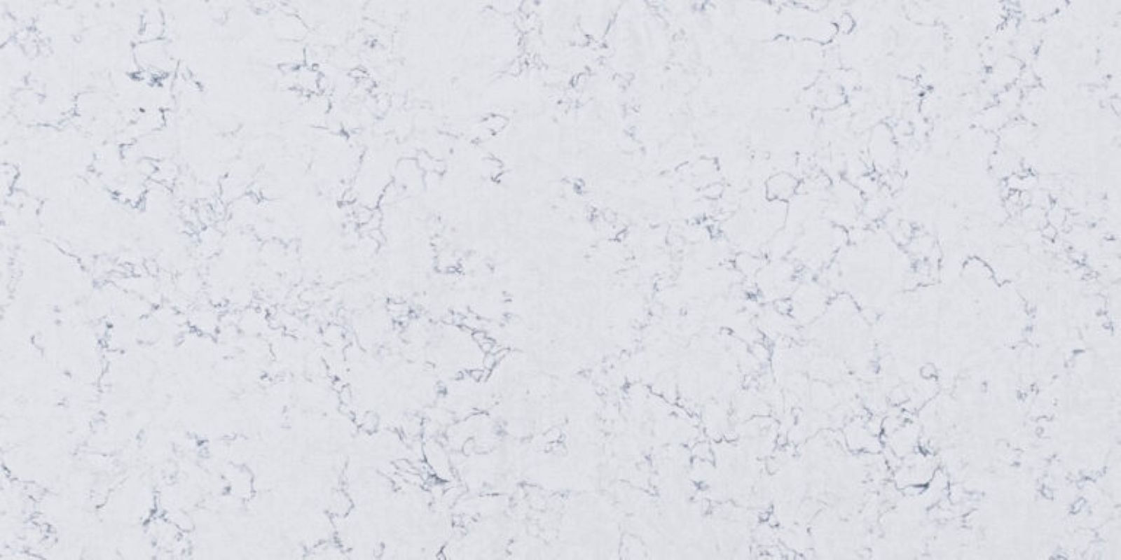 Ankara çimstone knidos modeli