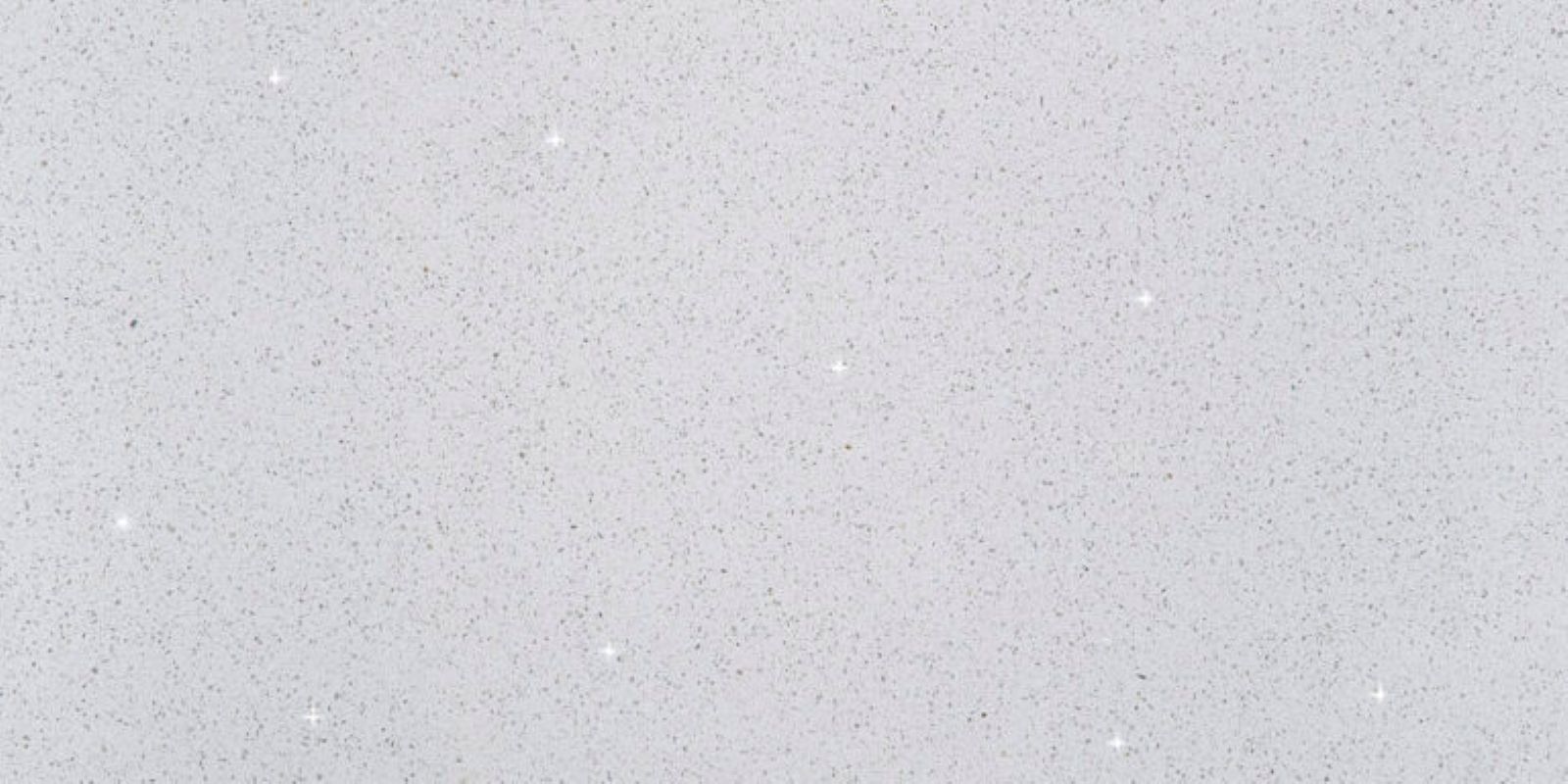 Ankara çimstone lapland modeli