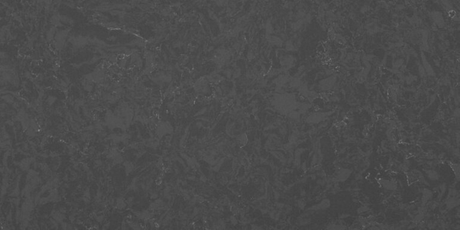 Ankara çimstone laranda modeli