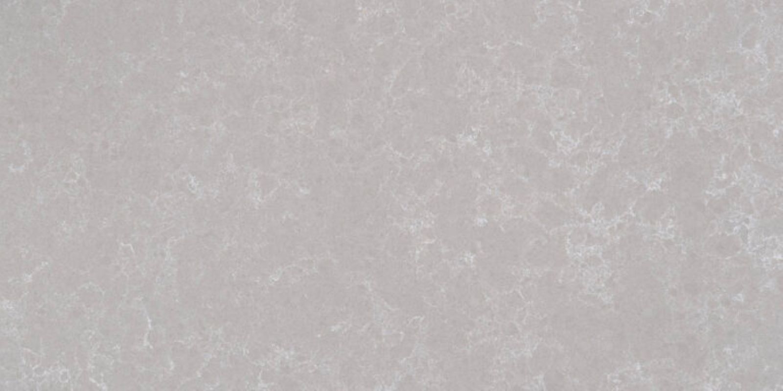 Ankara çimstone linen modeli