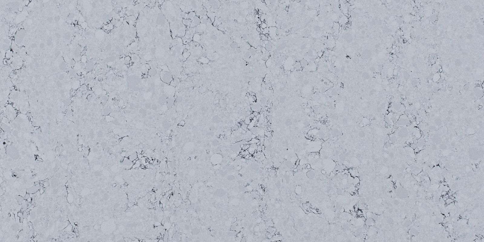 Ankara çimstone mareto modeli