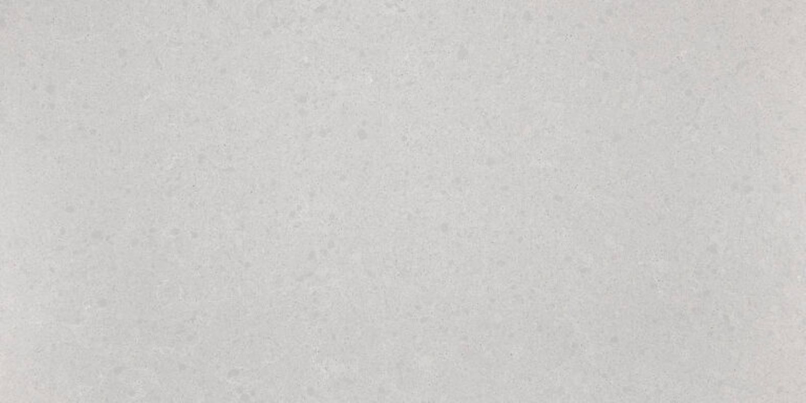 Ankara çimstone mora modeli