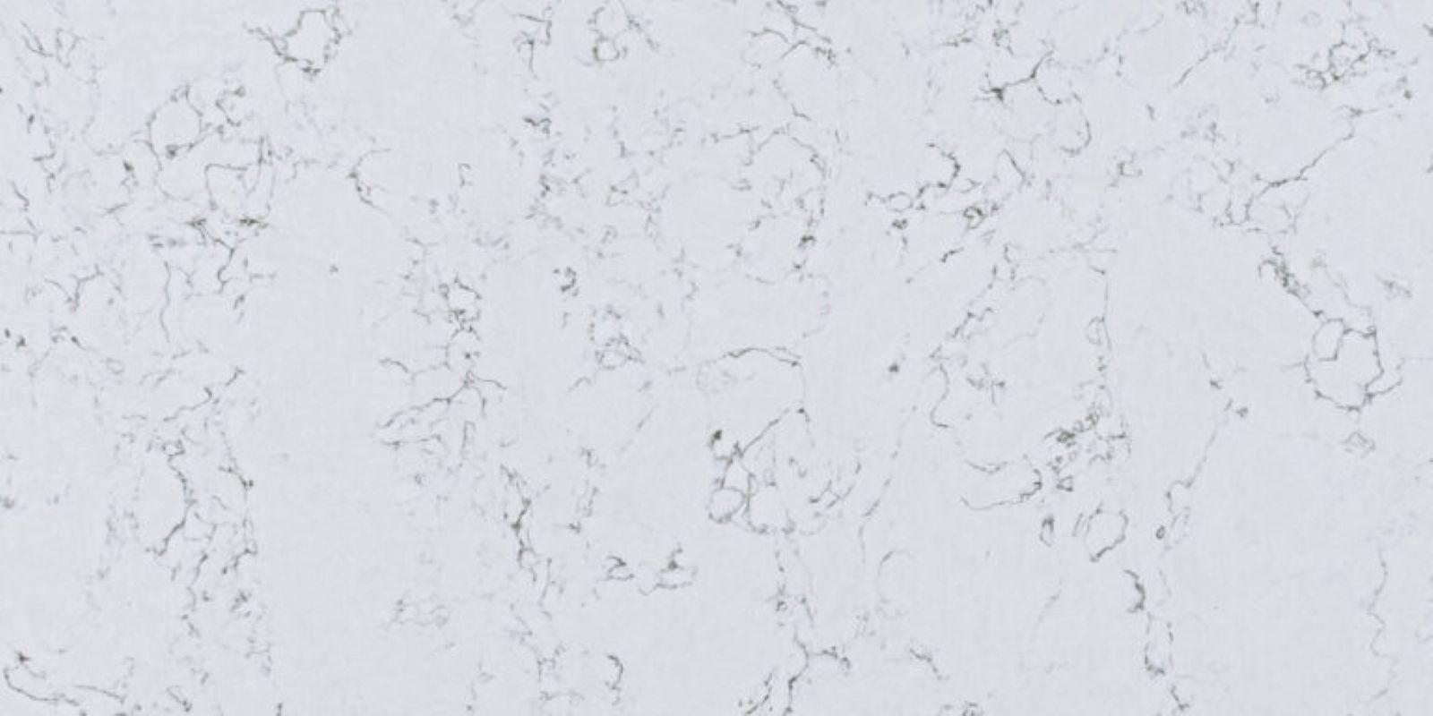 Ankara çimstone moss modeli