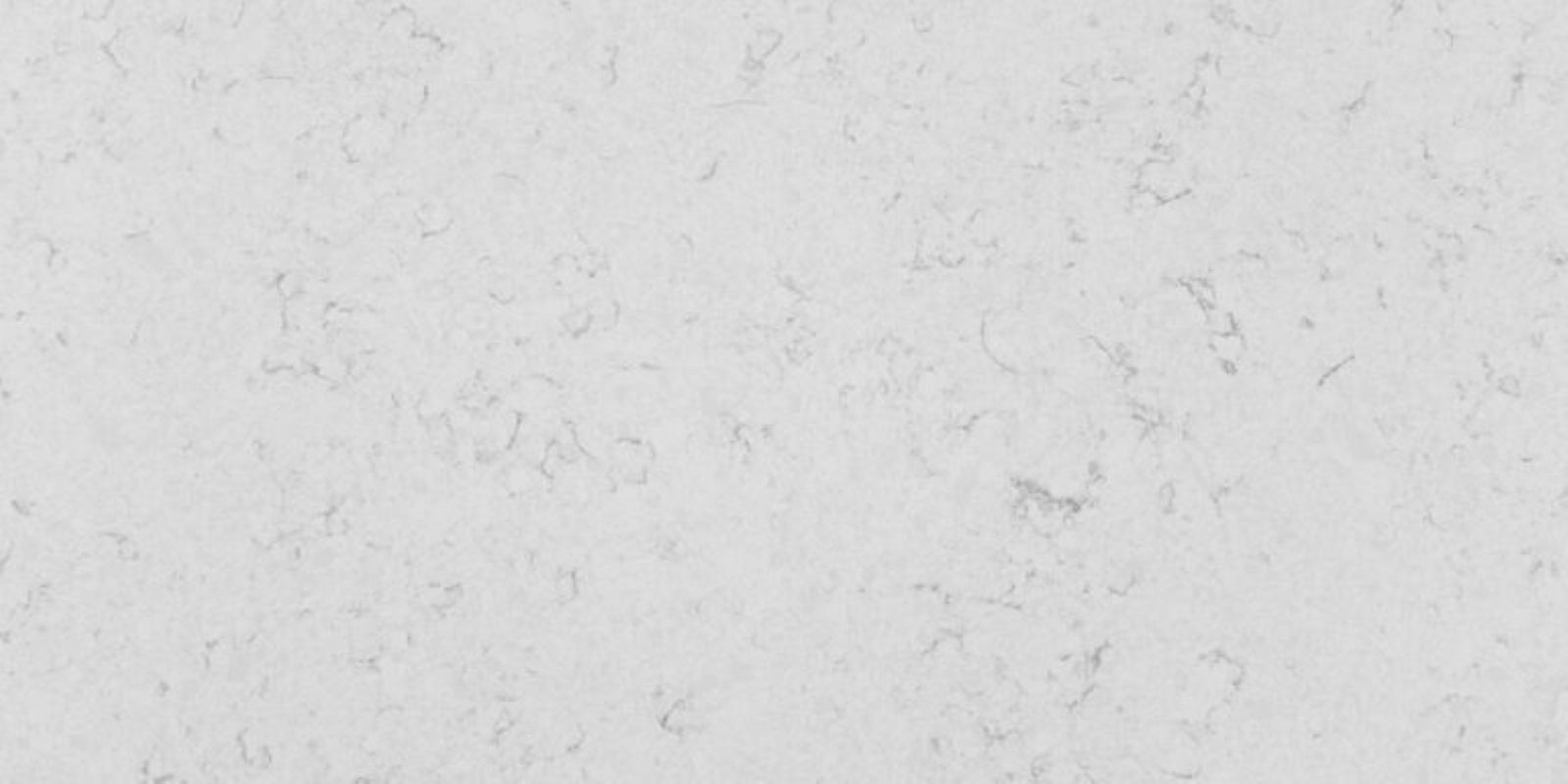 Ankara çimstone olympos modeli