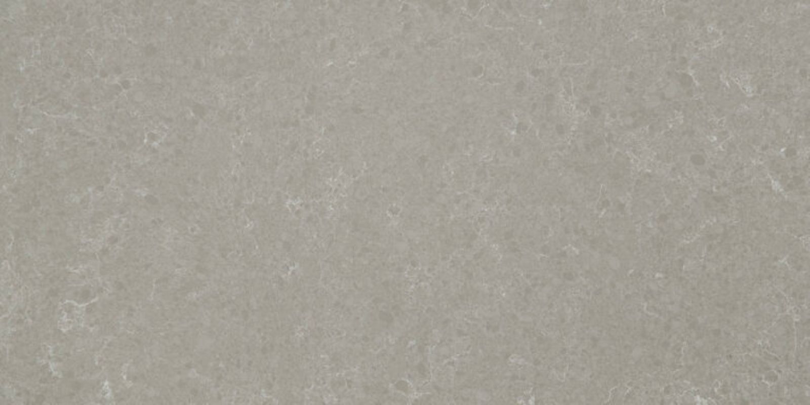 Ankara çimstone smyrna modeli