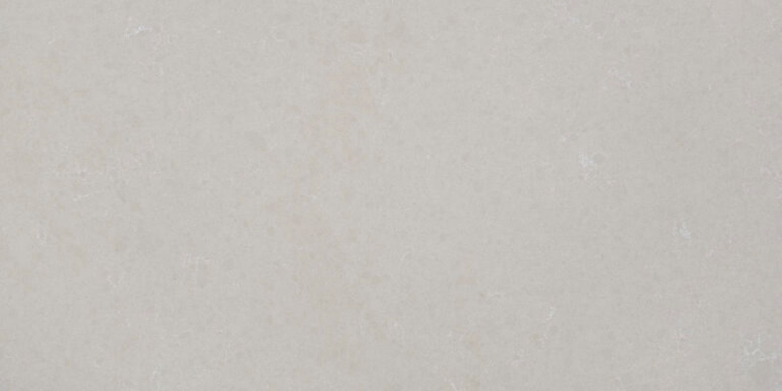 Ankara çimstone terra modeli