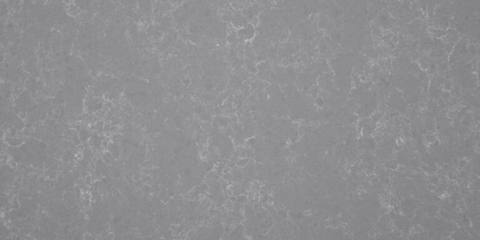Ankara çimstone tundra modeli
