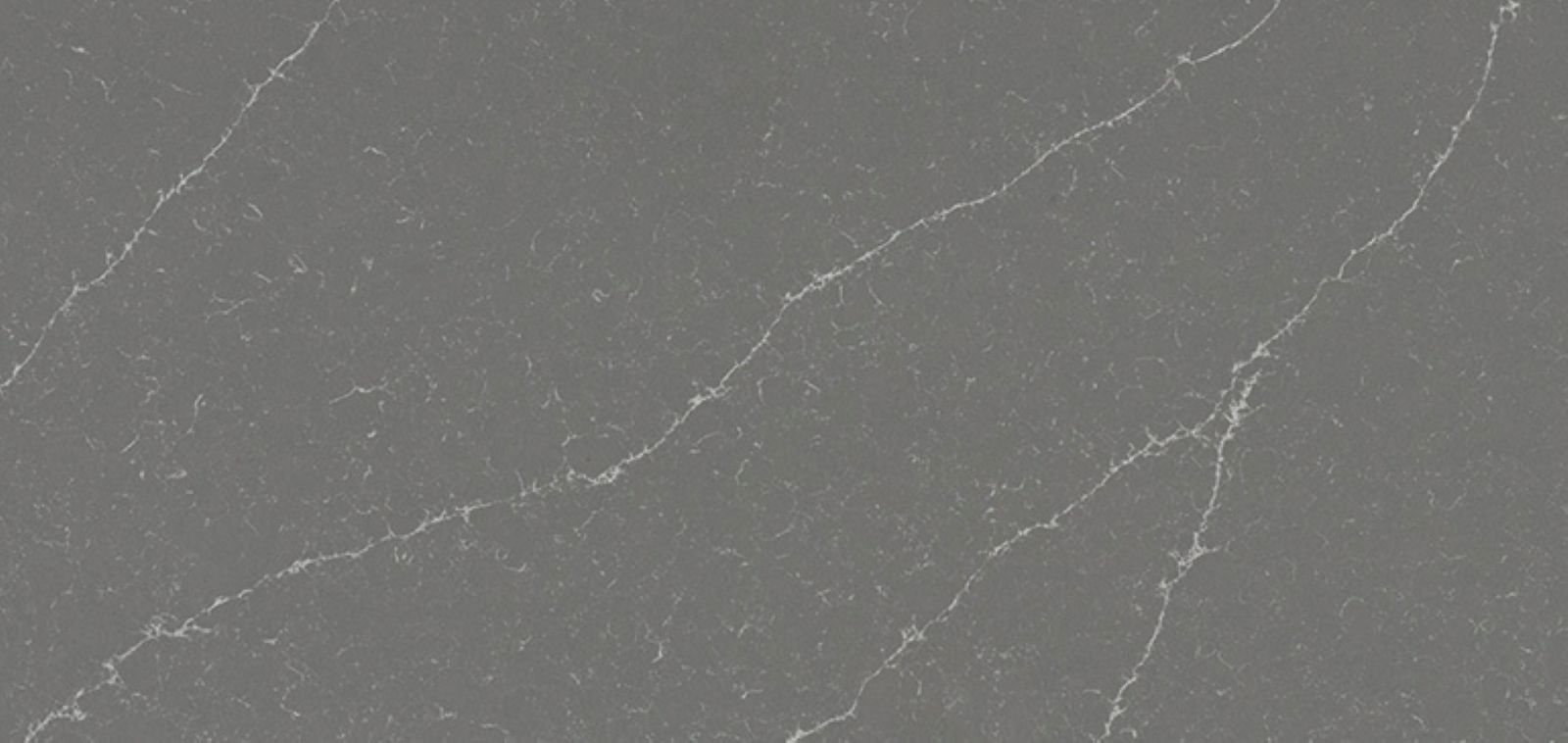 Ankara çimstone alpin modeli