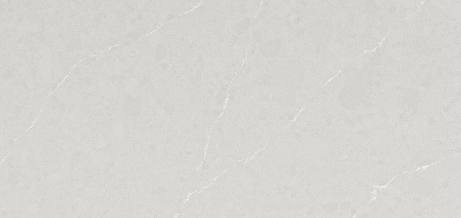 Ankara çimstone apollon modeli