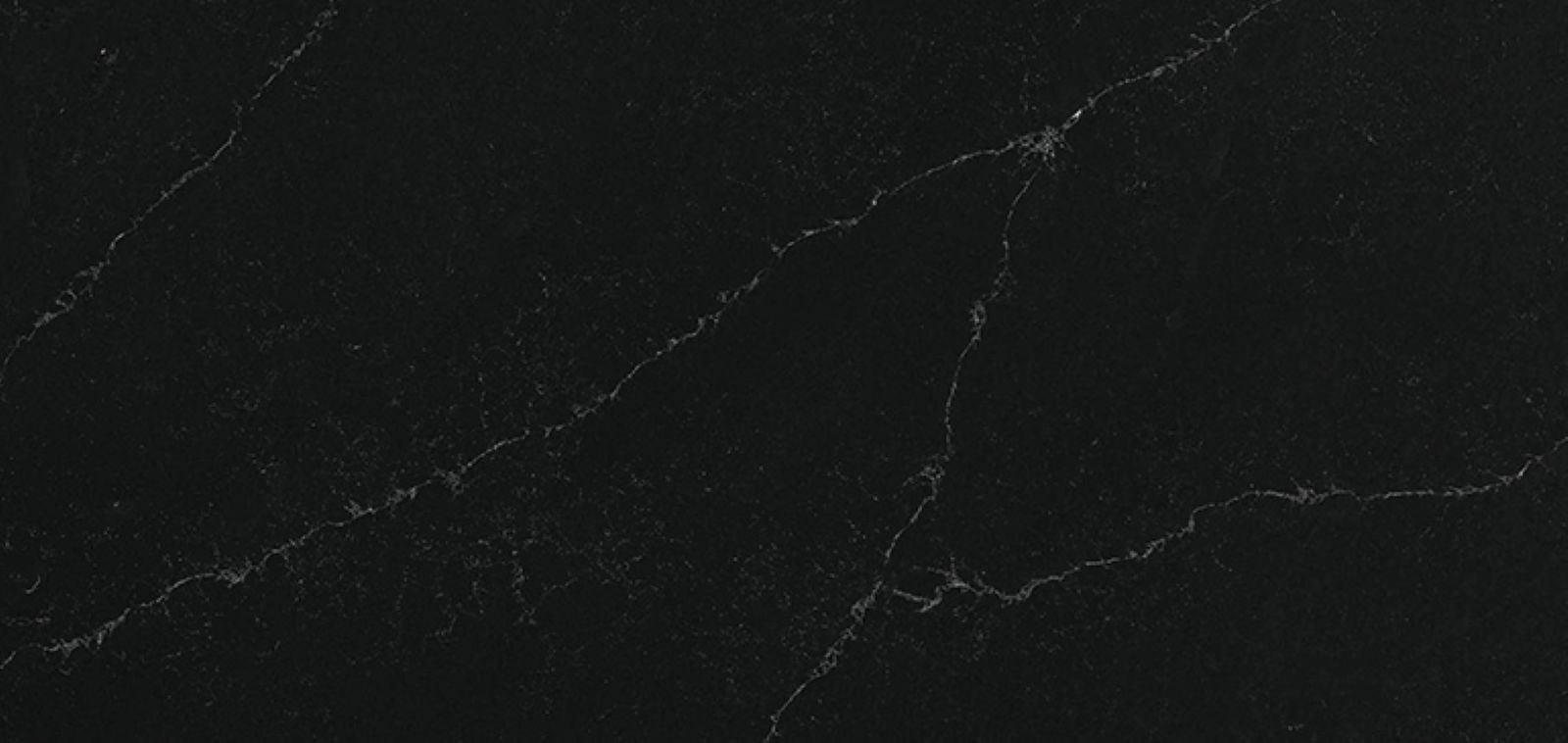 Ankara çimstone katanya modeli