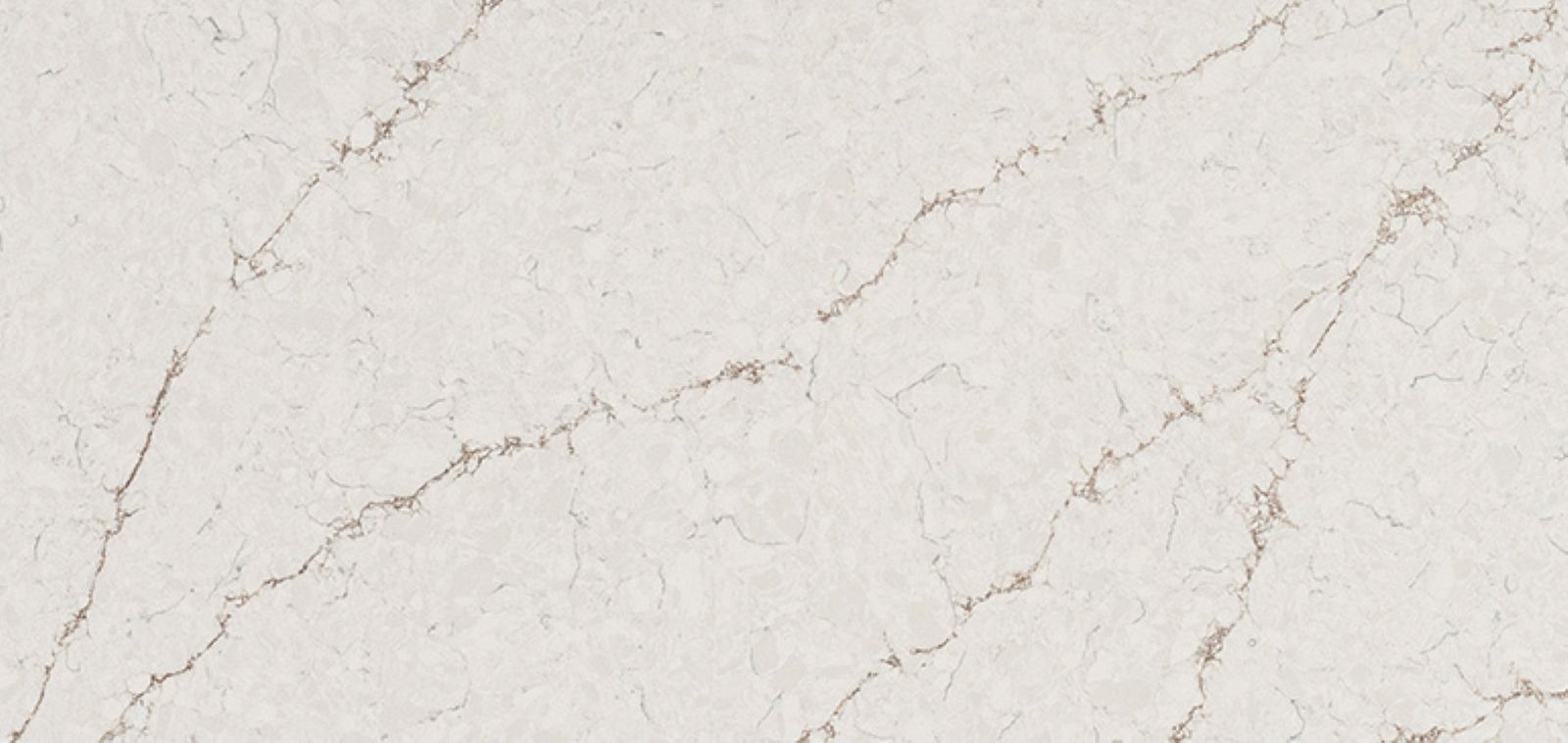 Ankara çimstone milos modeli