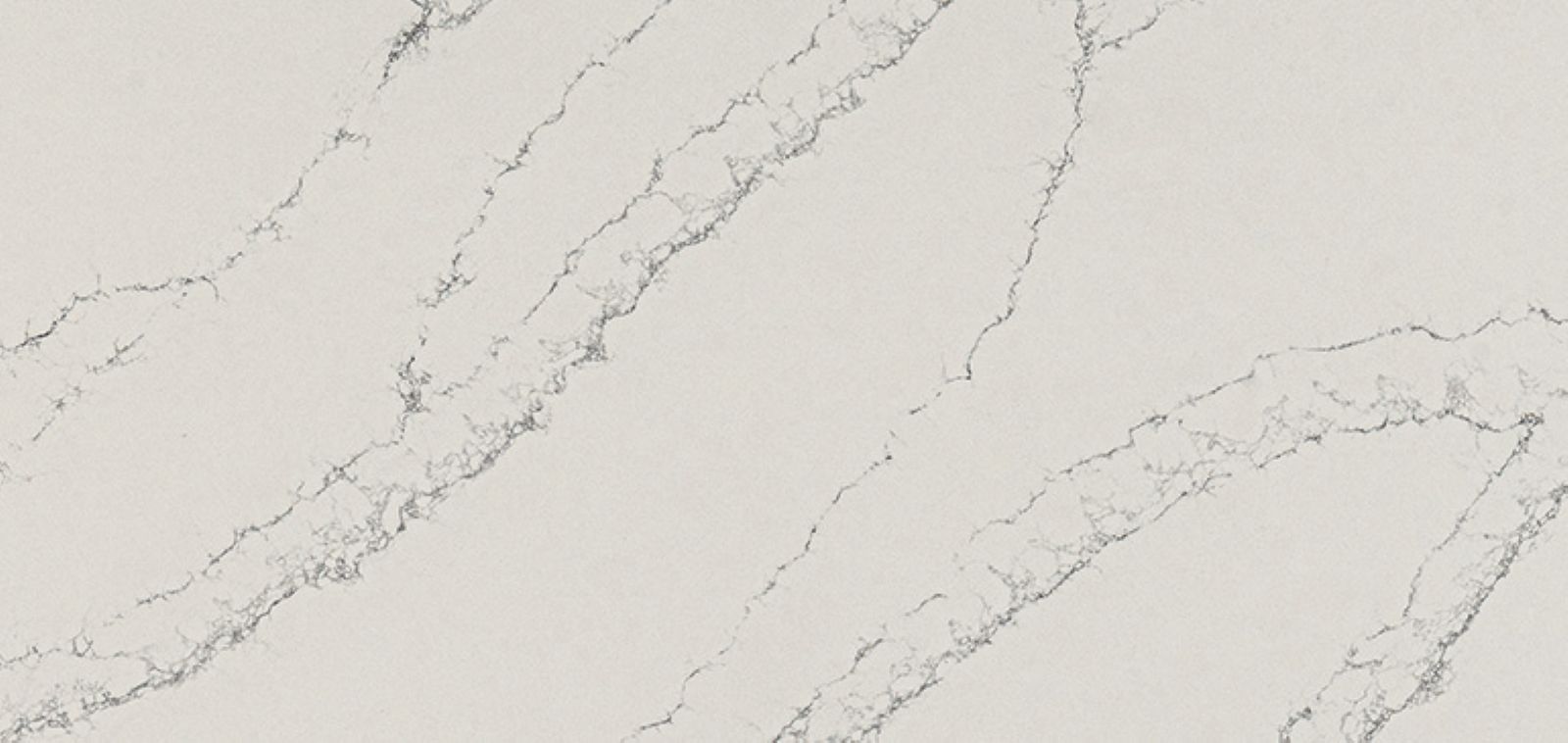 Ankara çimstone piastra modeli