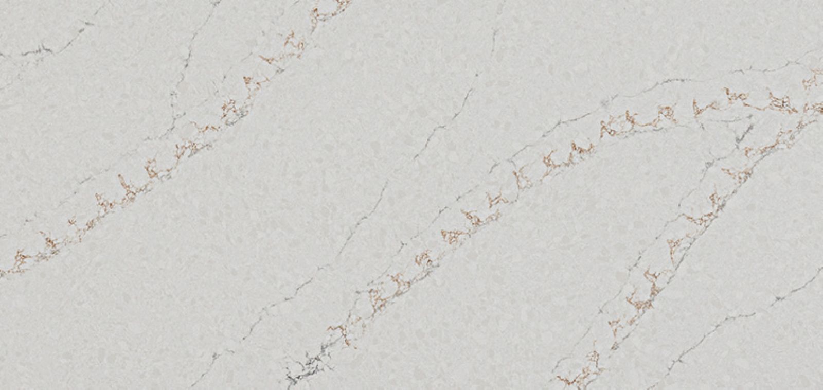 Ankara çimstone serrone modeli