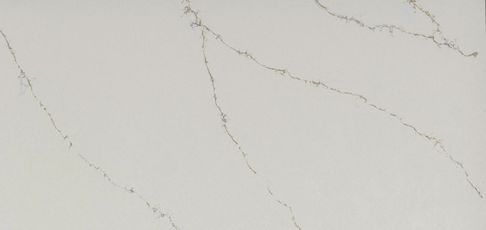 Ankara çimstone thyra modeli