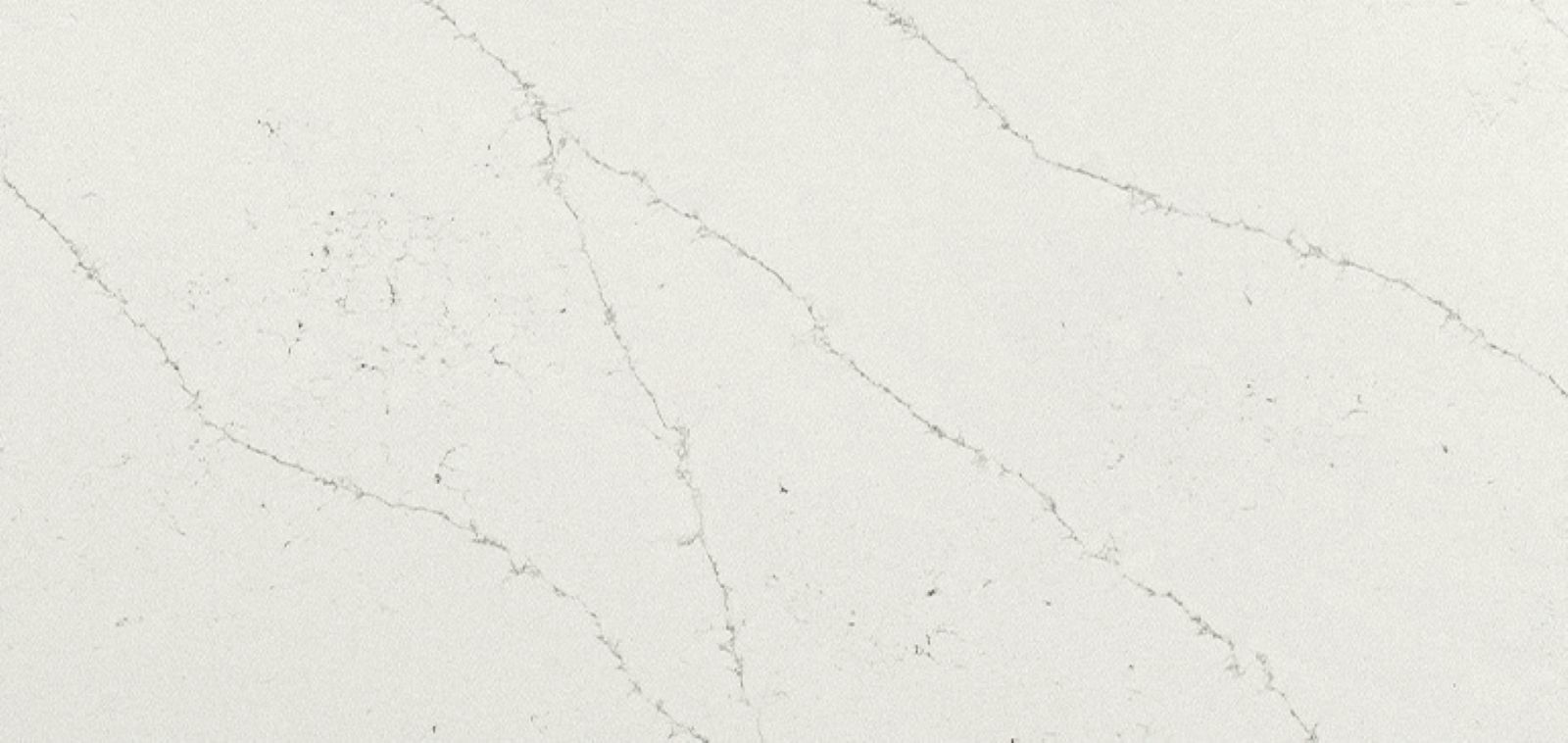Ankara çimstone tiber modeli